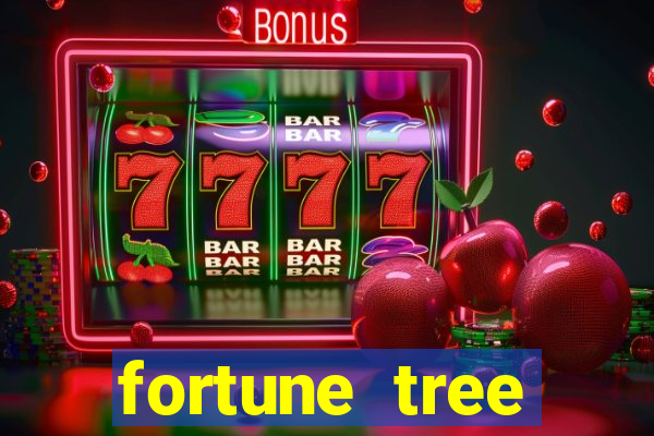 fortune tree cassino demo